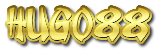 Hugo88 > Hugo 88 Game Populer Viral Dan Banyak Fansnya!