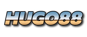 HUGO88 : Nikmati Suasana Online Tenang di HUGO 88